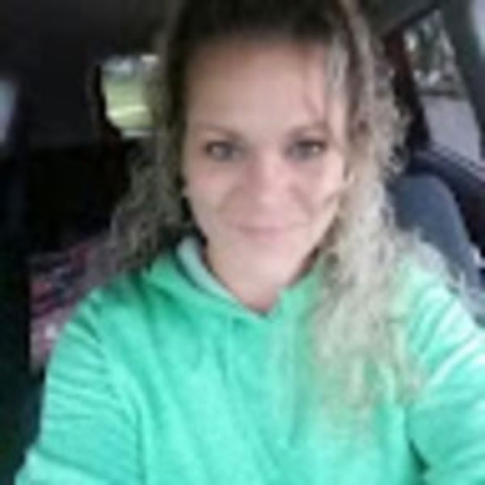 Meet your Posher, Lynnie
